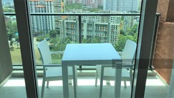 Principal Garden (D3), Condominium #207507081